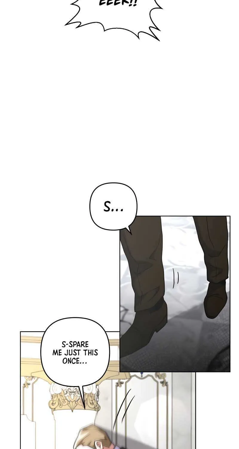 Read Surviving in an Action chapter 13 image 63 on Lezhin