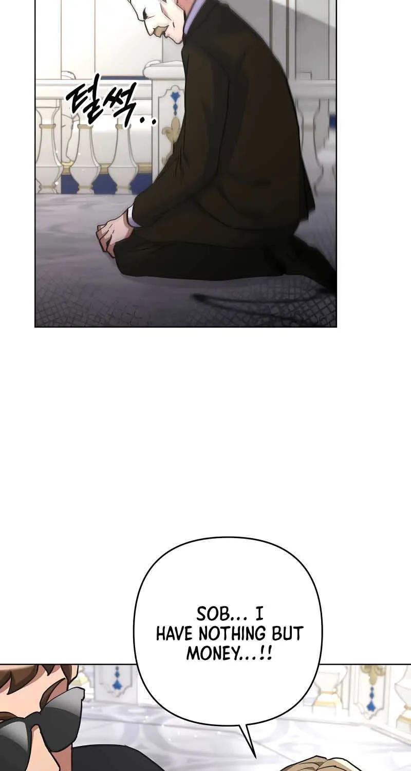 Read Surviving in an Action chapter 13 image 64 on Lezhin