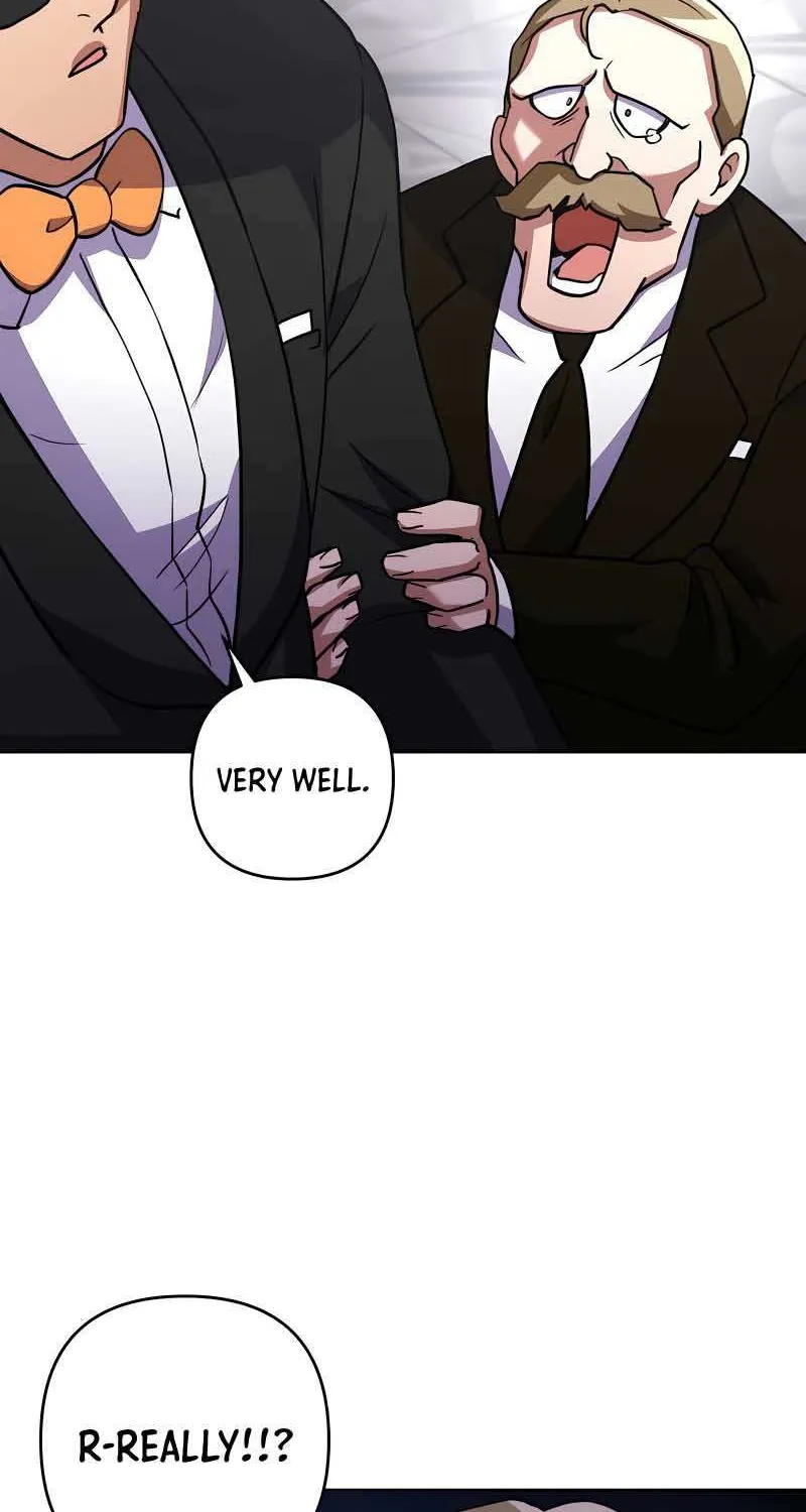 Read Surviving in an Action chapter 13 image 65 on Lezhin