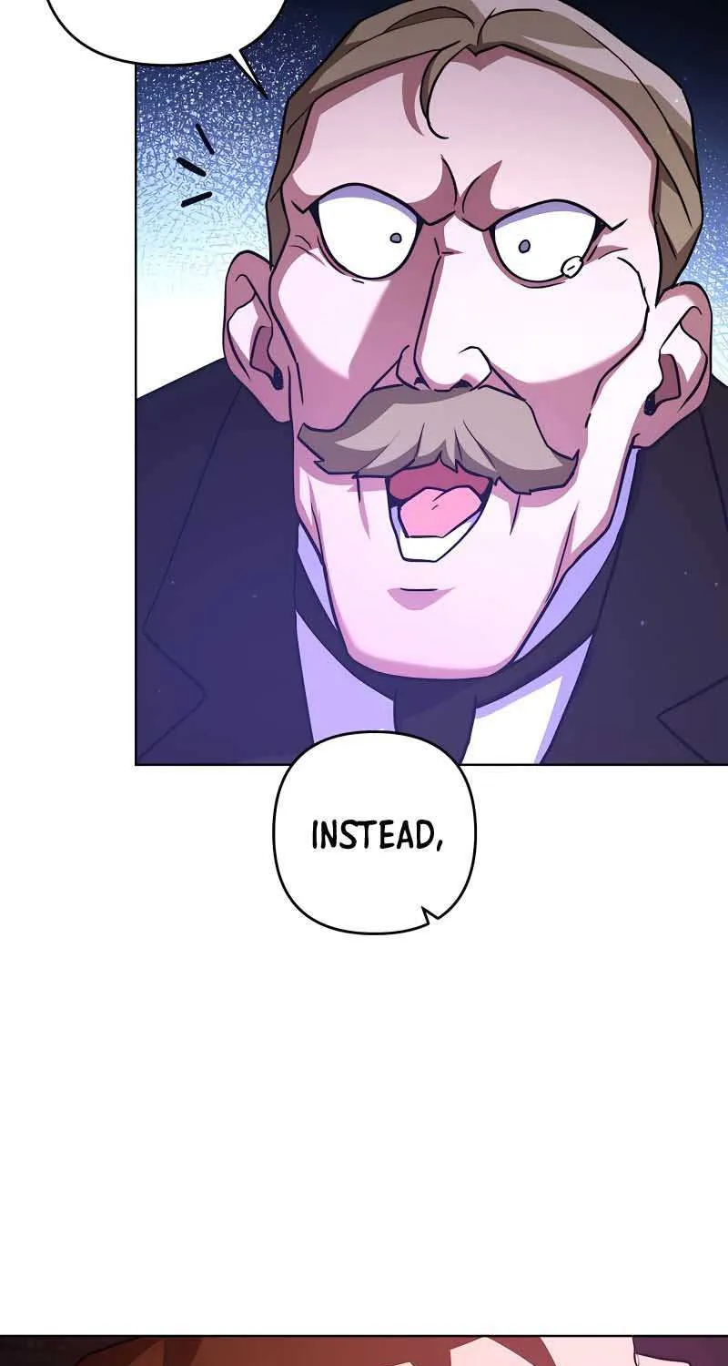 Read Surviving in an Action chapter 13 image 66 on Lezhin