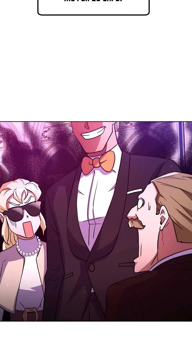 Read Surviving in an Action chapter 13 image 68 on Lezhin