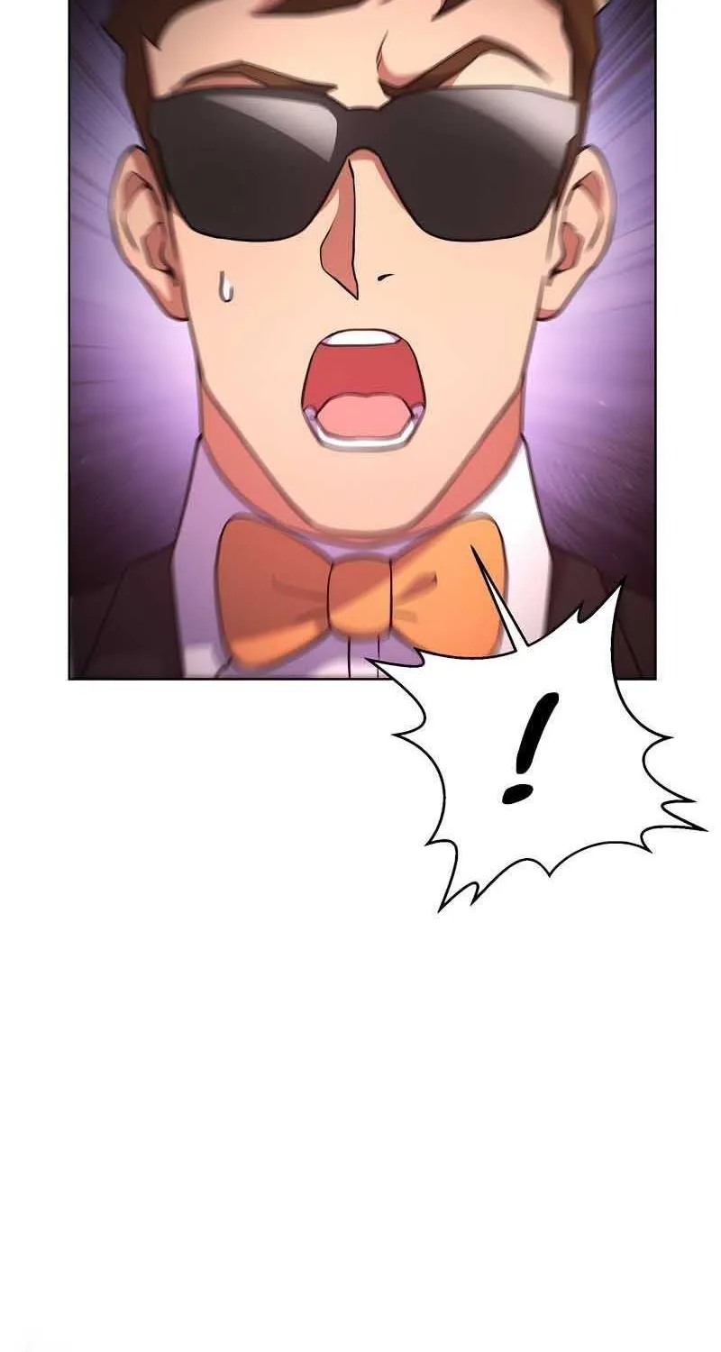 Read Surviving in an Action chapter 13 image 7 on Lezhin