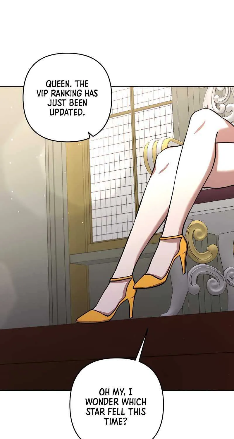 Read Surviving in an Action chapter 13 image 70 on Lezhin