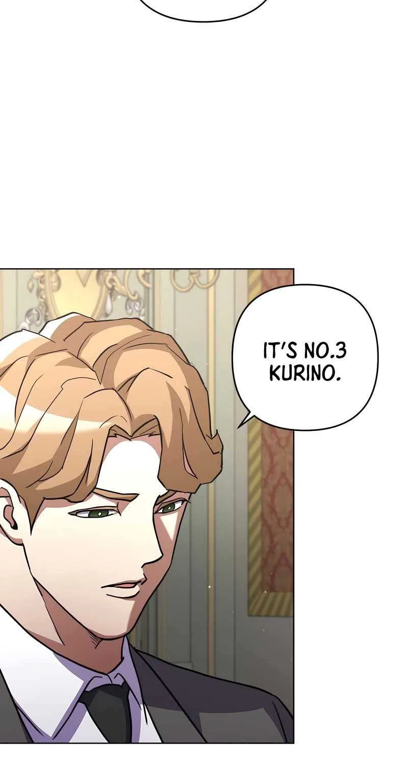 Read Surviving in an Action chapter 13 image 71 on Lezhin