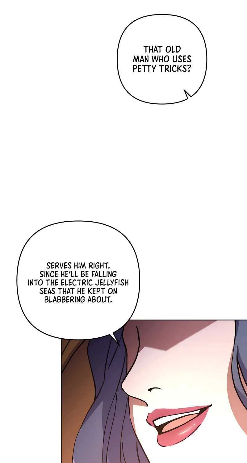 Read Surviving in an Action chapter 13 image 72 on Lezhin