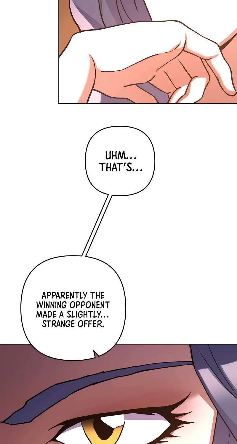 Read Surviving in an Action chapter 13 image 73 on Lezhin