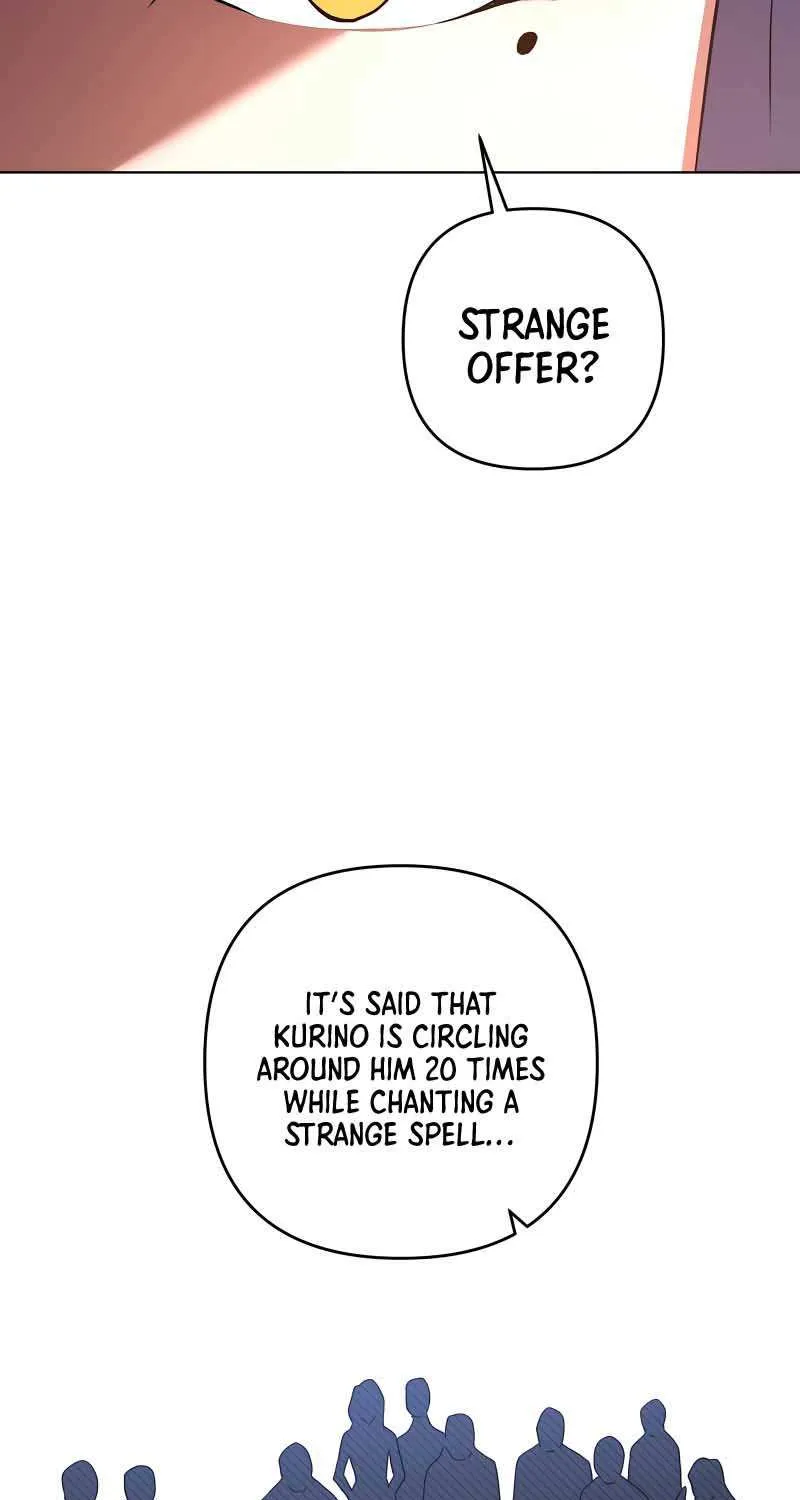 Read Surviving in an Action chapter 13 image 74 on Lezhin