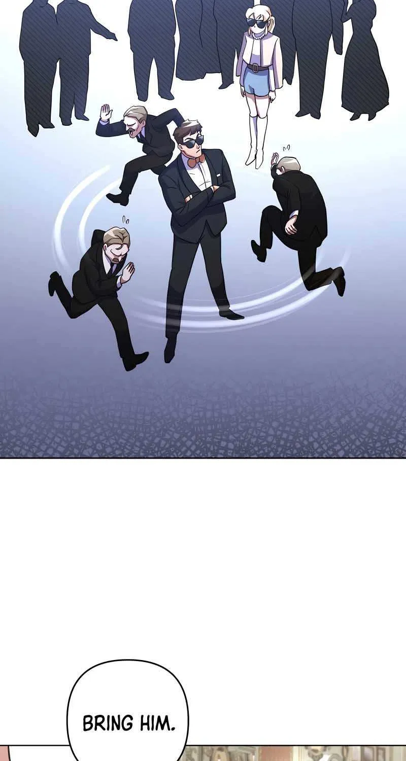 Read Surviving in an Action chapter 13 image 75 on Lezhin