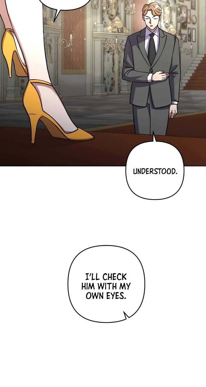 Read Surviving in an Action chapter 13 image 76 on Lezhin