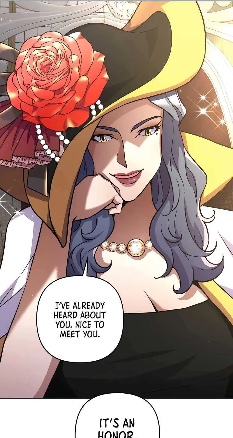 Read Surviving in an Action chapter 13 image 78 on Lezhin