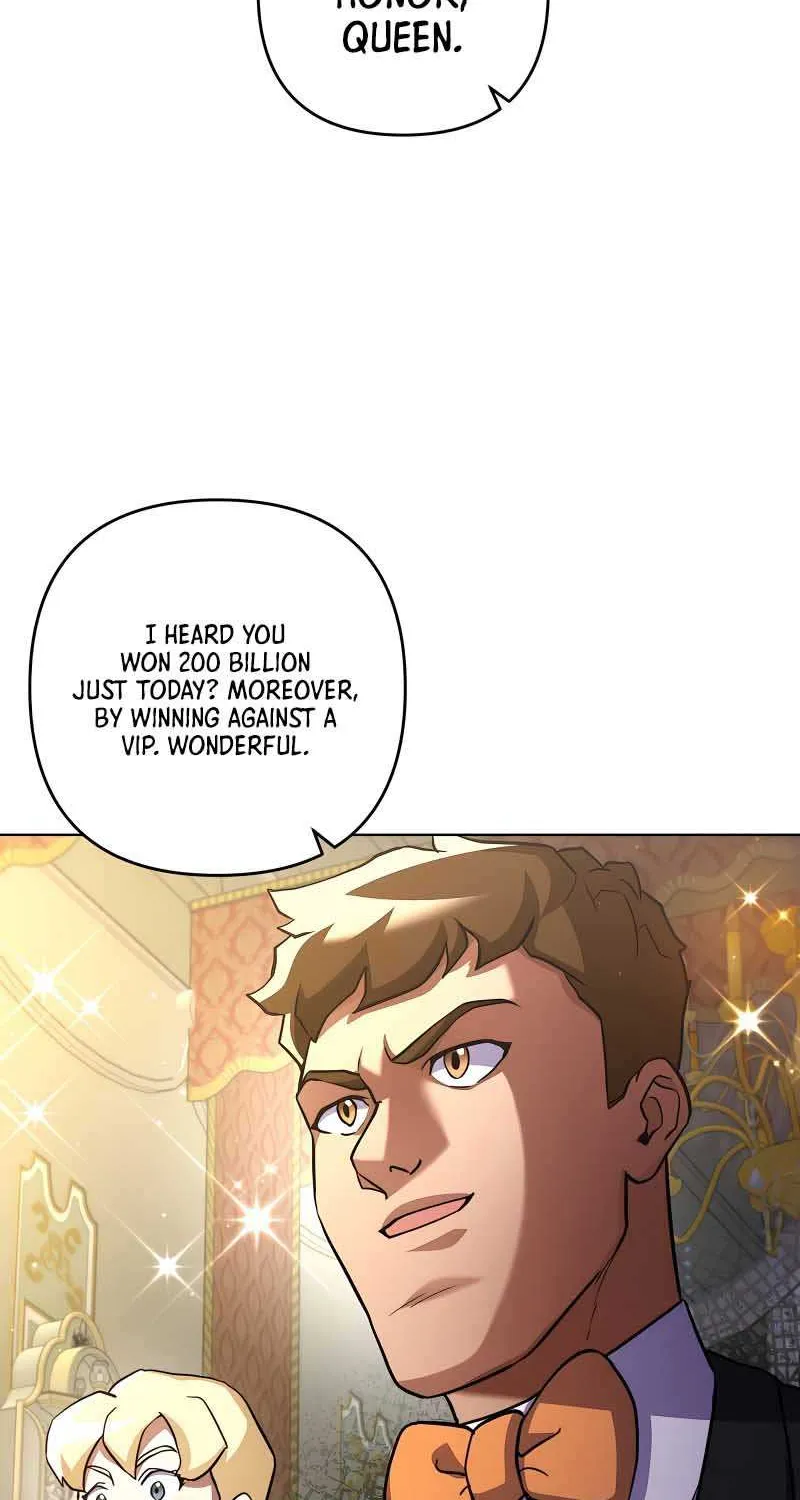 Read Surviving in an Action chapter 13 image 79 on Lezhin