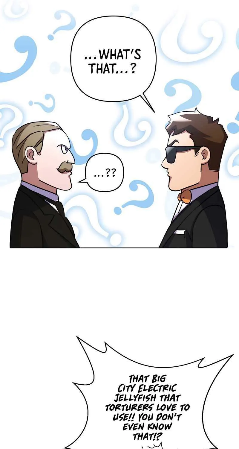 Read Surviving in an Action chapter 13 image 8 on Lezhin