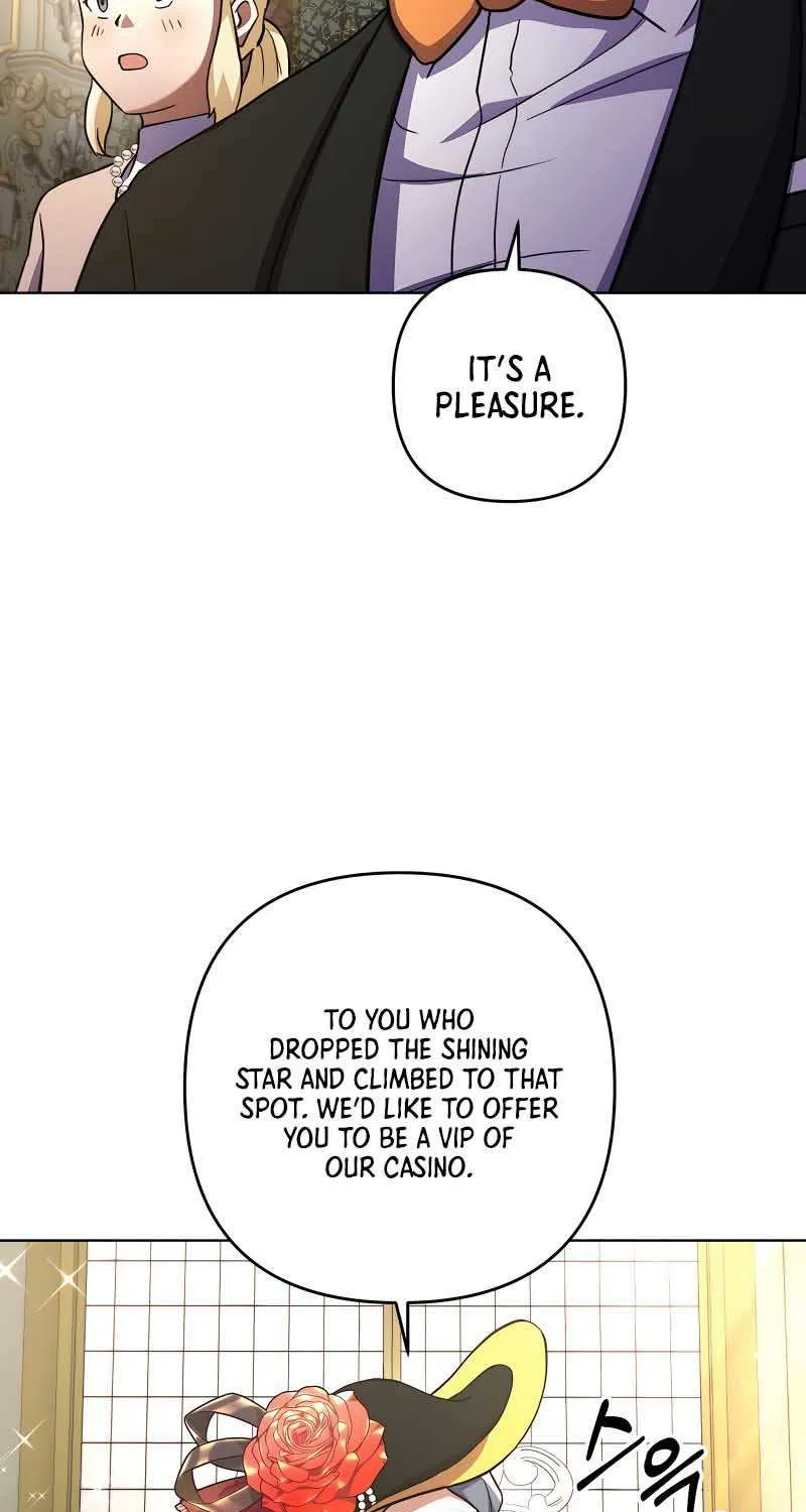 Read Surviving in an Action chapter 13 image 80 on Lezhin