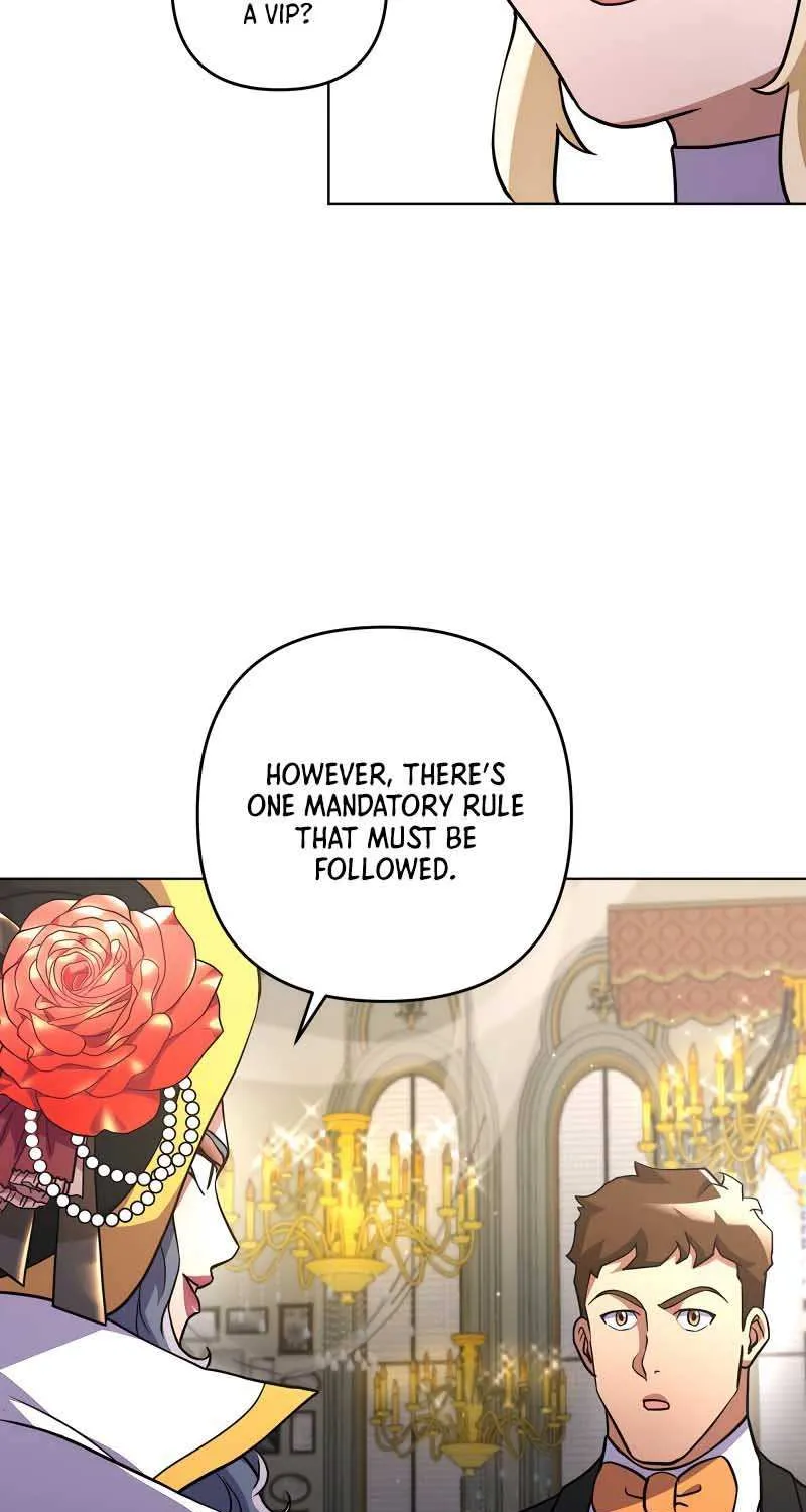 Read Surviving in an Action chapter 13 image 82 on Lezhin