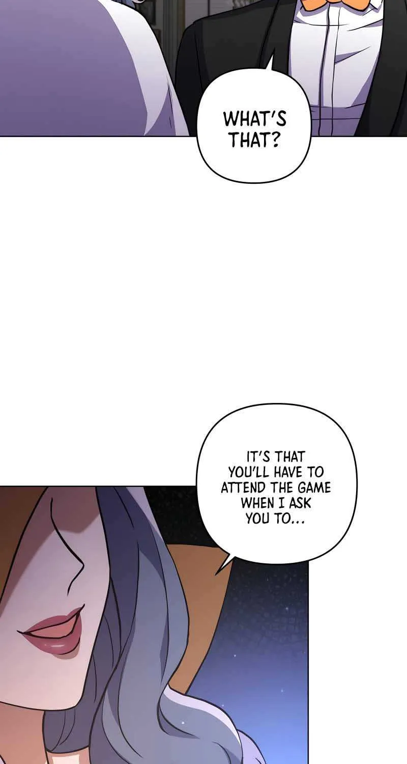 Read Surviving in an Action chapter 13 image 83 on Lezhin