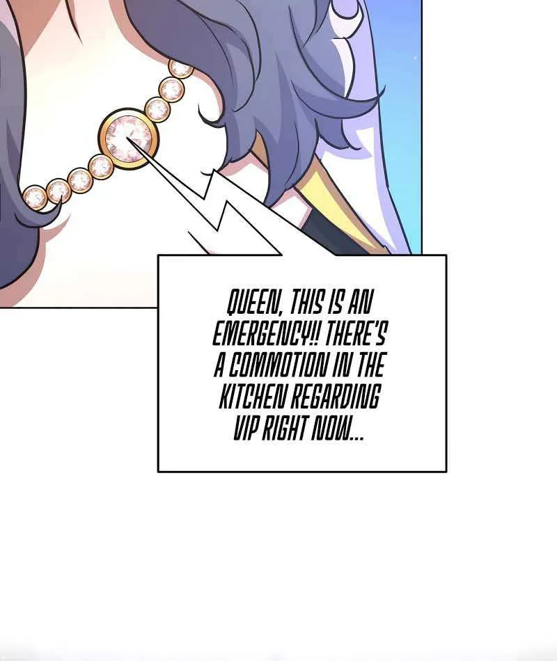 Read Surviving in an Action chapter 13 image 84 on Lezhin