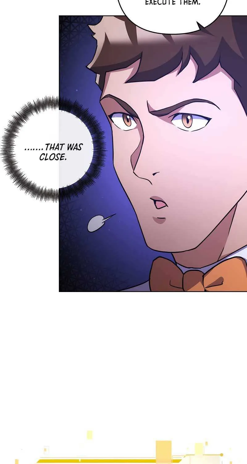 Read Surviving in an Action chapter 13 image 87 on Lezhin