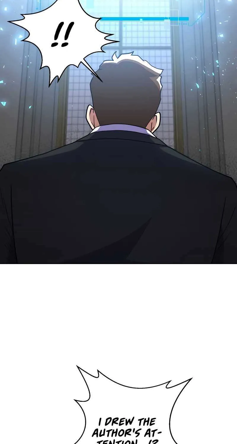 Read Surviving in an Action chapter 13 image 90 on Lezhin