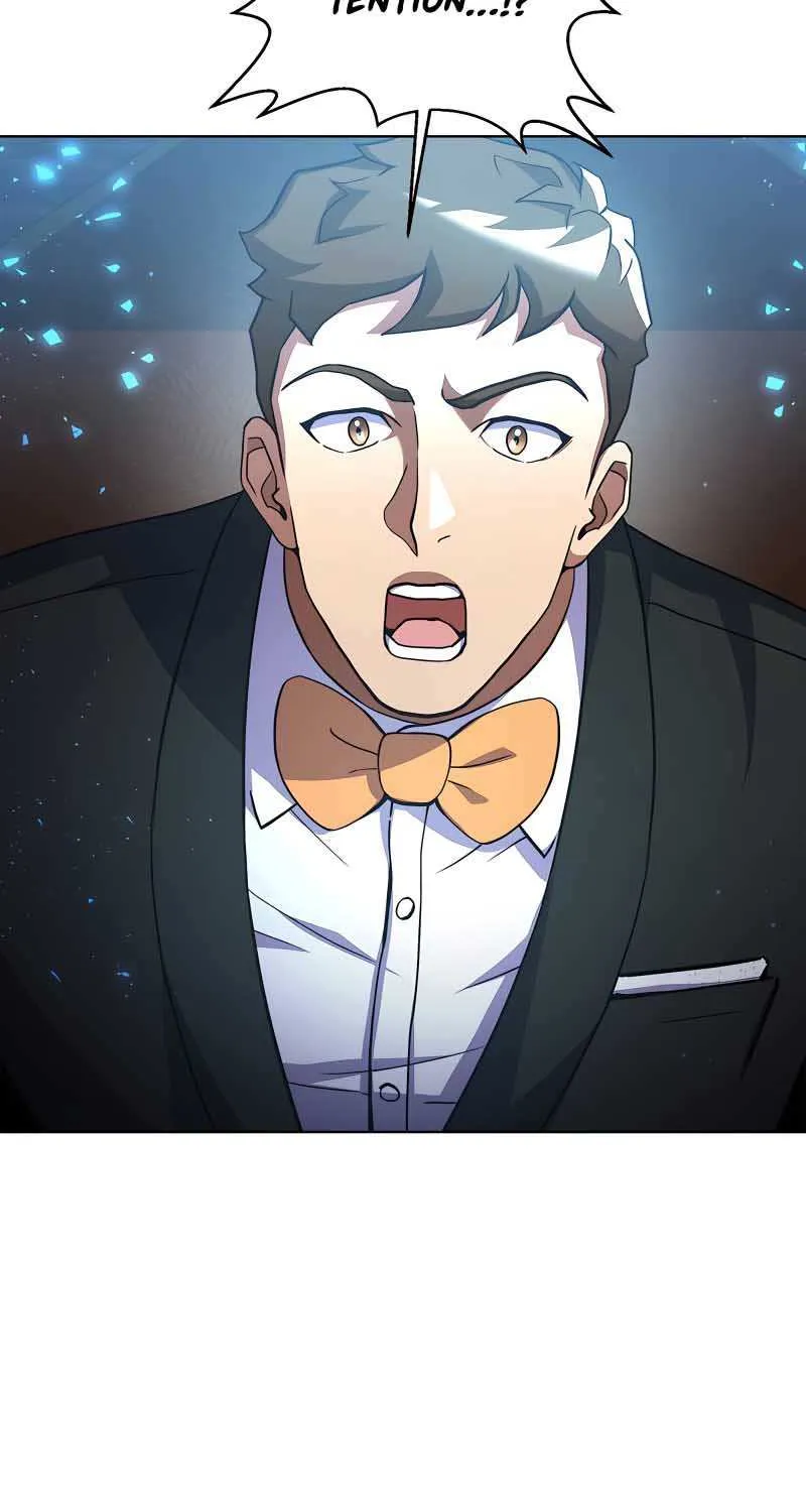 Read Surviving in an Action chapter 13 image 91 on Lezhin