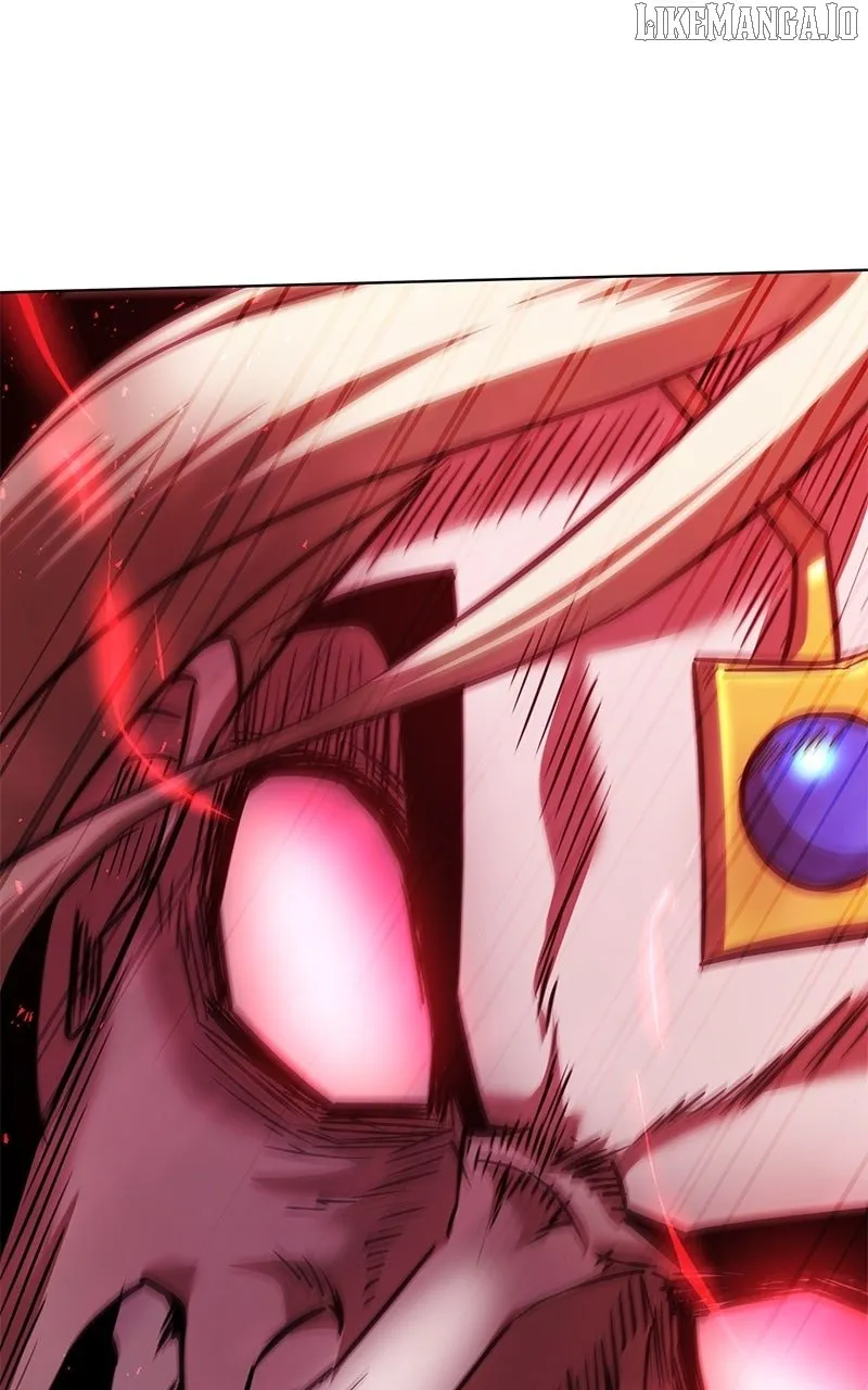 Read Surviving in an Action chapter 130 image 1 on Lezhin