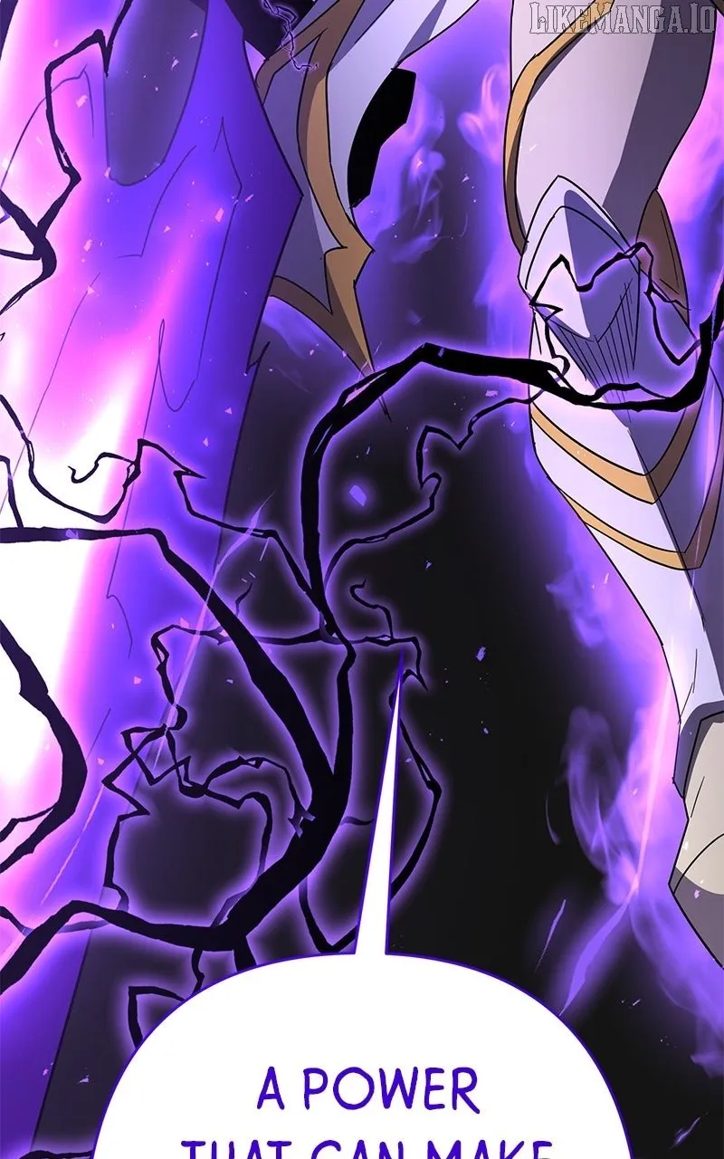 Read Surviving in an Action chapter 130 image 100 on Lezhin