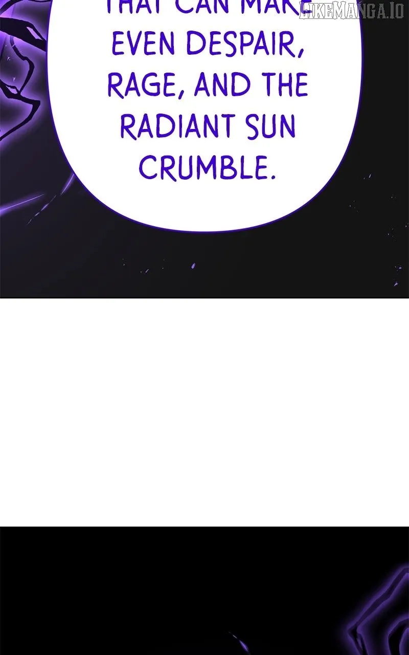 Read Surviving in an Action chapter 130 image 101 on Lezhin