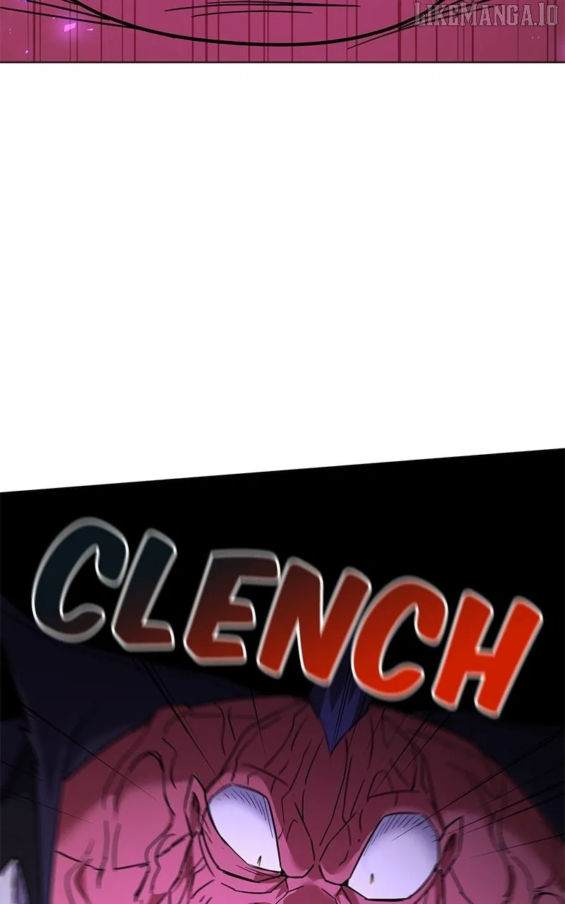 Read Surviving in an Action chapter 130 image 109 on Lezhin