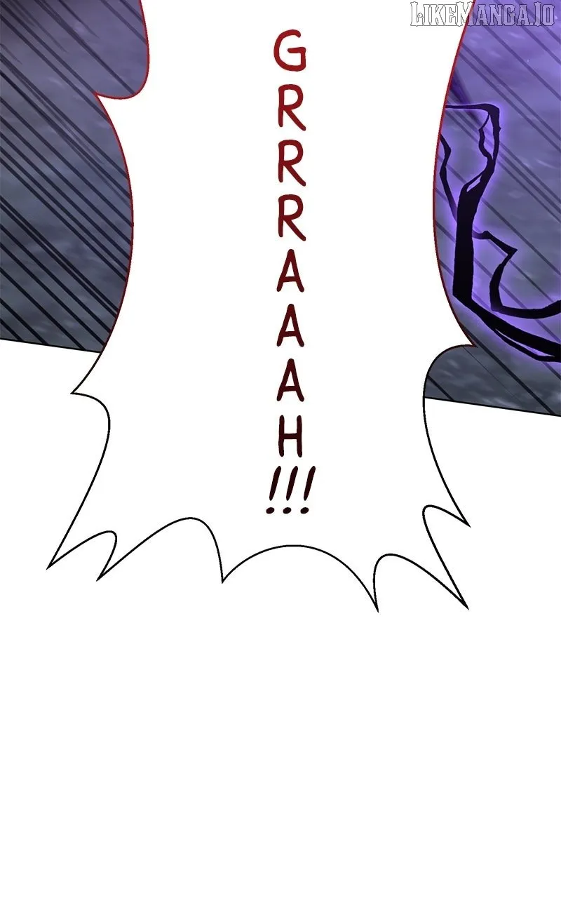 Read Surviving in an Action chapter 130 image 113 on Lezhin