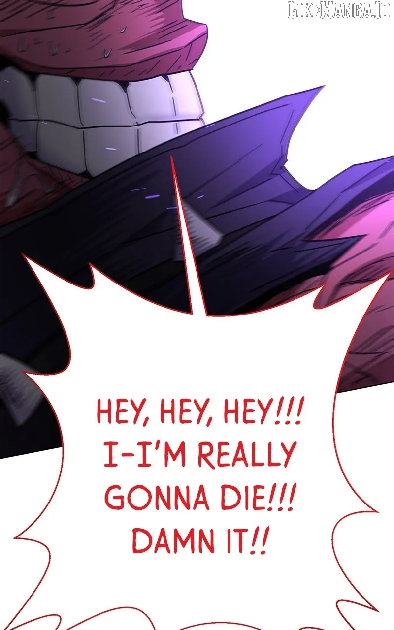 Read Surviving in an Action chapter 130 image 115 on Lezhin