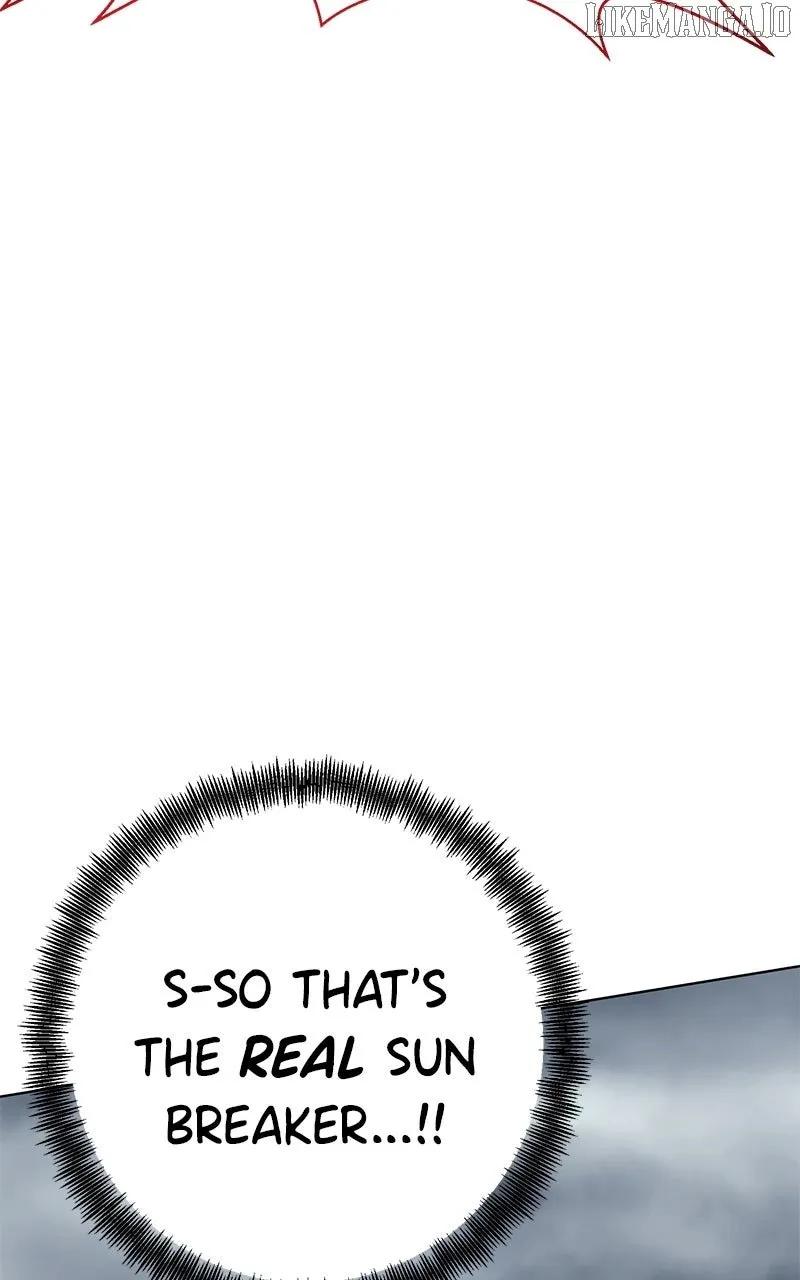 Read Surviving in an Action chapter 130 image 116 on Lezhin