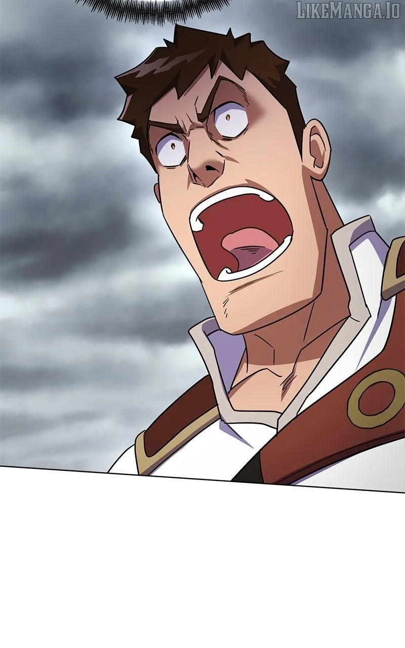 Read Surviving in an Action chapter 130 image 117 on Lezhin