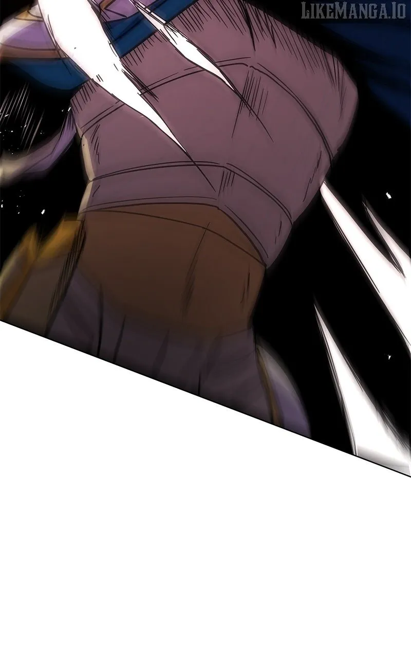 Read Surviving in an Action chapter 130 image 12 on Lezhin