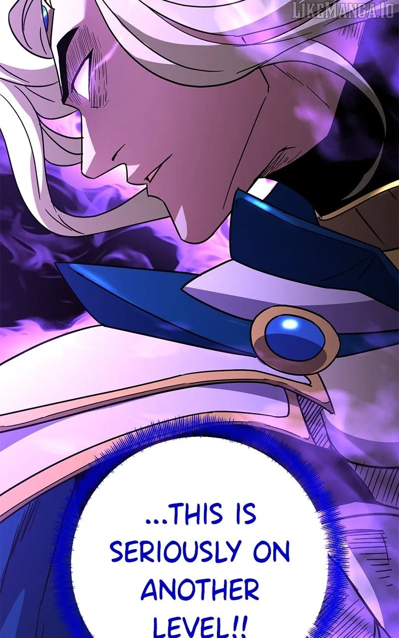 Read Surviving in an Action chapter 130 image 120 on Lezhin