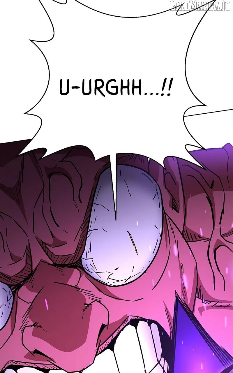 Read Surviving in an Action chapter 130 image 122 on Lezhin