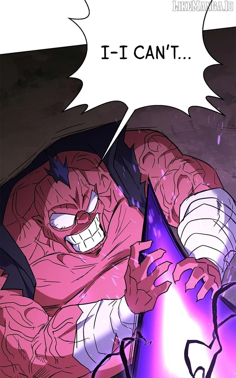 Read Surviving in an Action chapter 130 image 125 on Lezhin