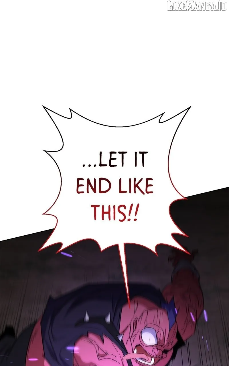 Read Surviving in an Action chapter 130 image 127 on Lezhin