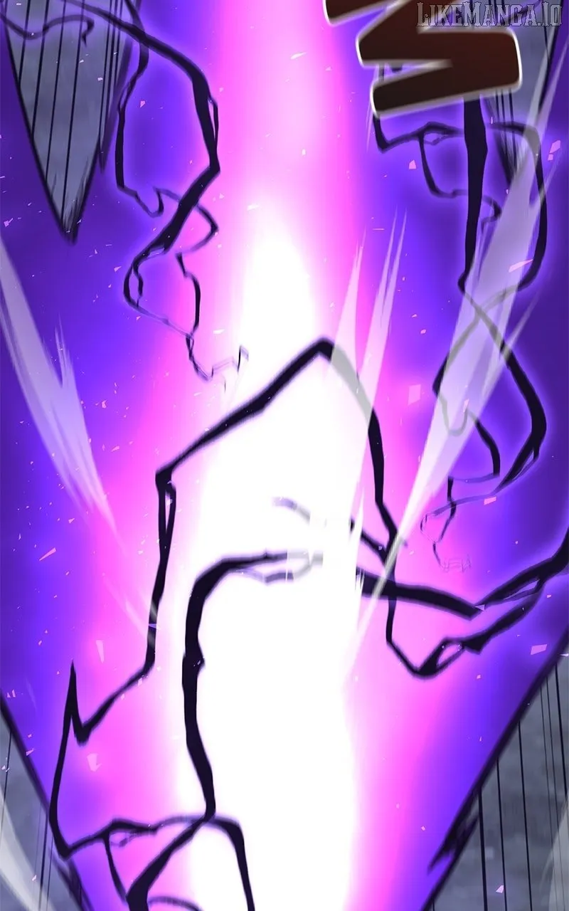 Read Surviving in an Action chapter 130 image 129 on Lezhin