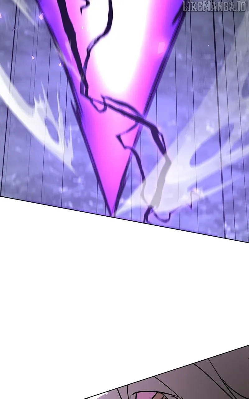 Read Surviving in an Action chapter 130 image 130 on Lezhin