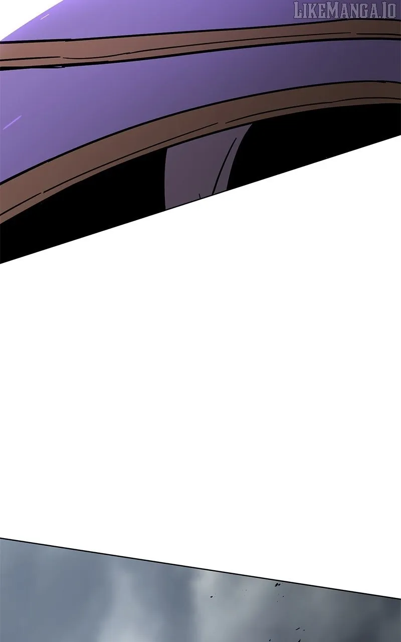 Read Surviving in an Action chapter 130 image 132 on Lezhin