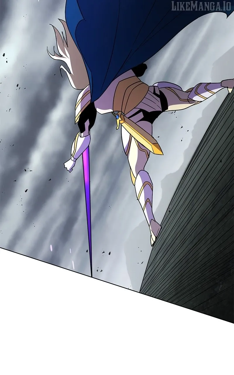 Read Surviving in an Action chapter 130 image 135 on Lezhin