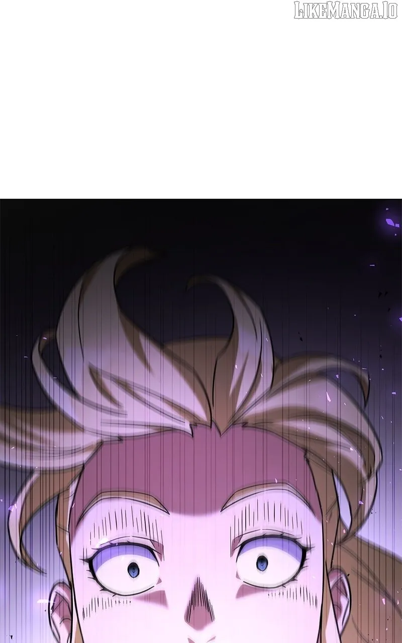 Read Surviving in an Action chapter 130 image 136 on Lezhin