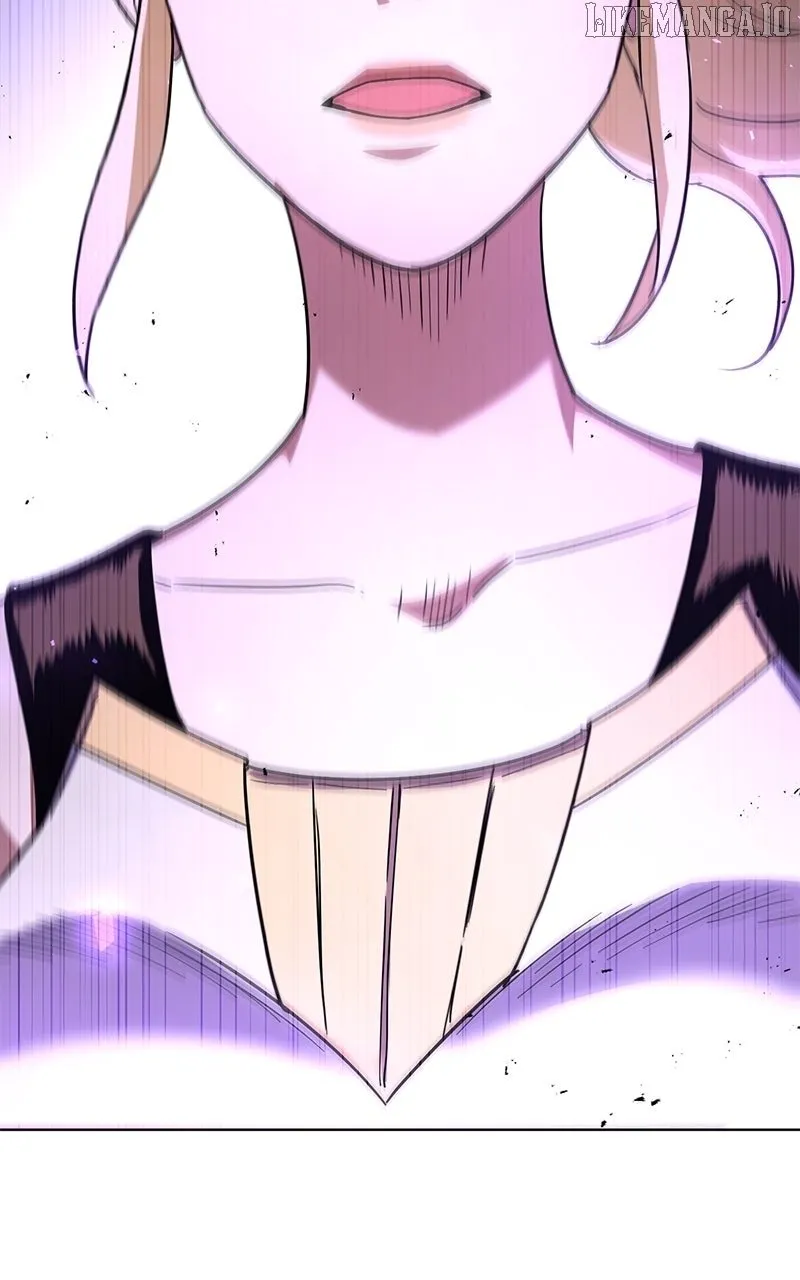 Read Surviving in an Action chapter 130 image 137 on Lezhin