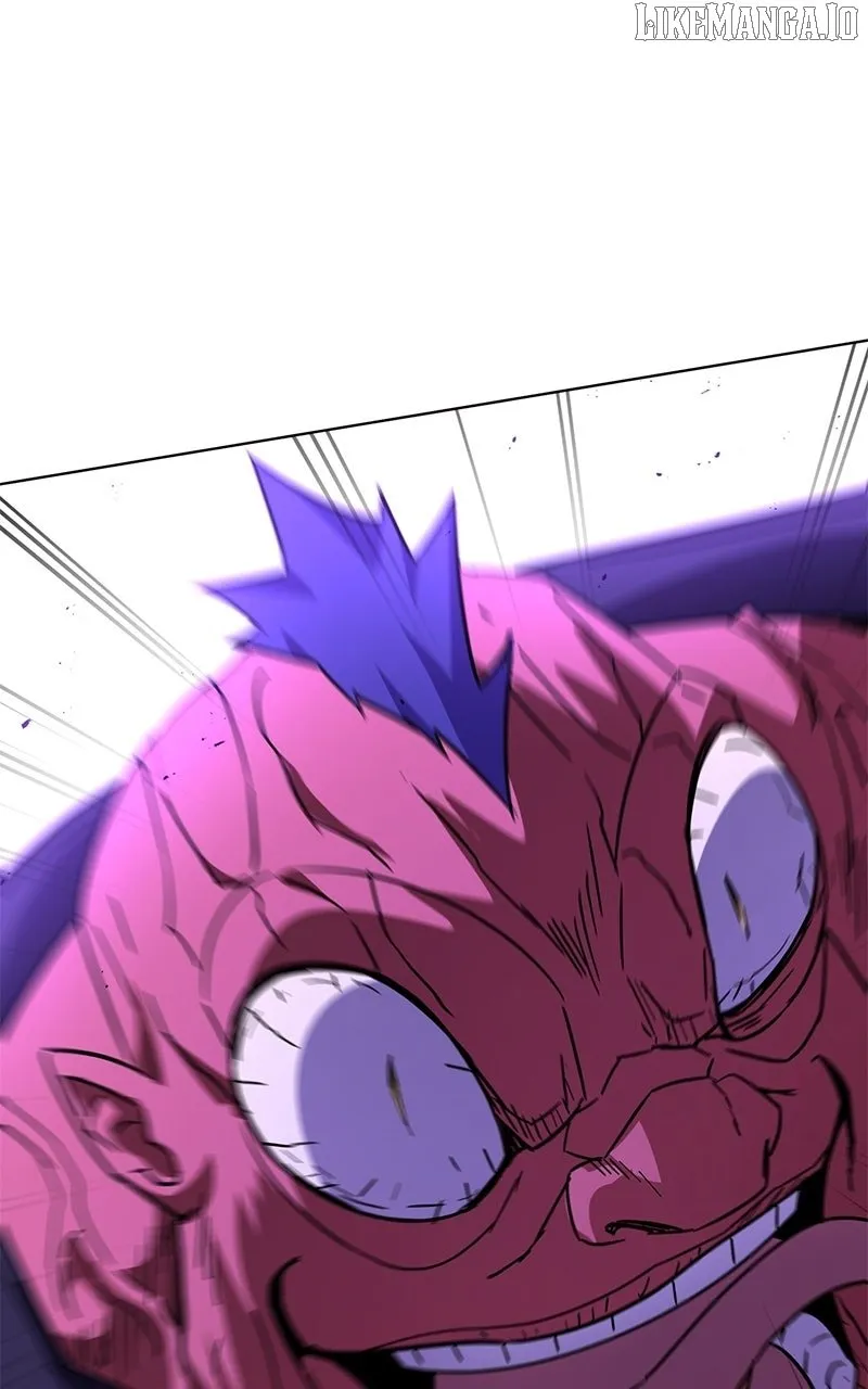 Read Surviving in an Action chapter 130 image 138 on Lezhin