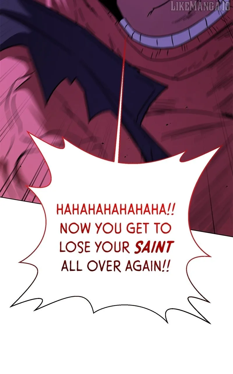 Read Surviving in an Action chapter 130 image 139 on Lezhin