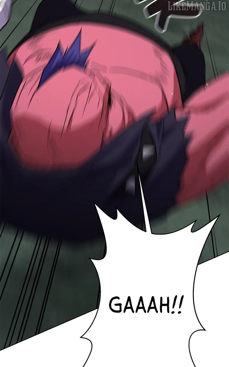 Read Surviving in an Action chapter 130 image 14 on Lezhin