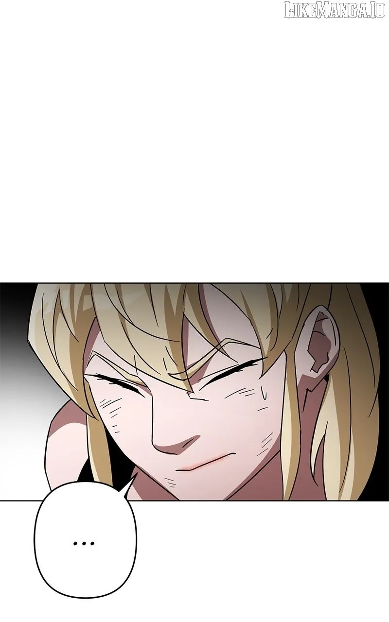 Read Surviving in an Action chapter 130 image 145 on Lezhin