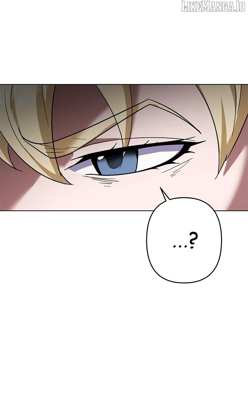 Read Surviving in an Action chapter 130 image 146 on Lezhin
