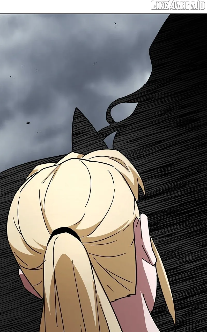 Read Surviving in an Action chapter 130 image 147 on Lezhin