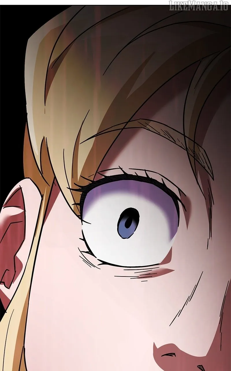 Read Surviving in an Action chapter 130 image 149 on Lezhin