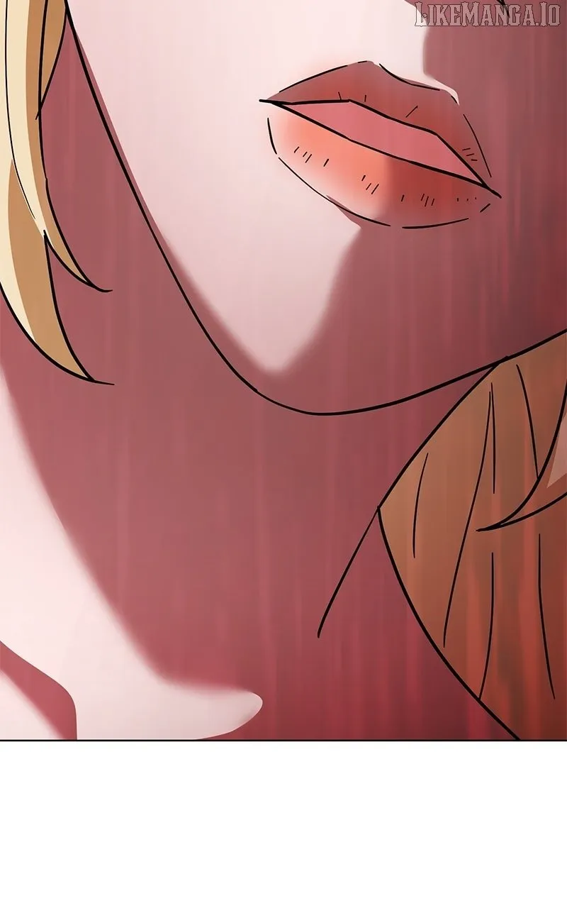 Read Surviving in an Action chapter 130 image 150 on Lezhin